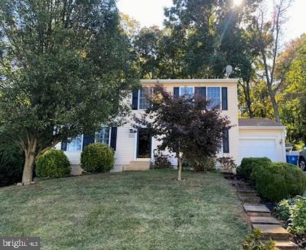 220 Independence Drive  Elkton MD 21921 photo