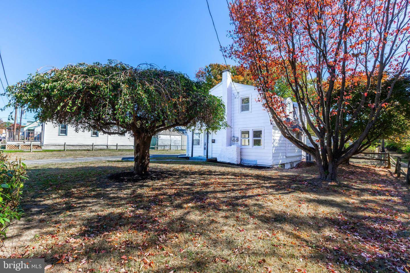 Property Photo:  4015 W 13th Street  PA 19061 