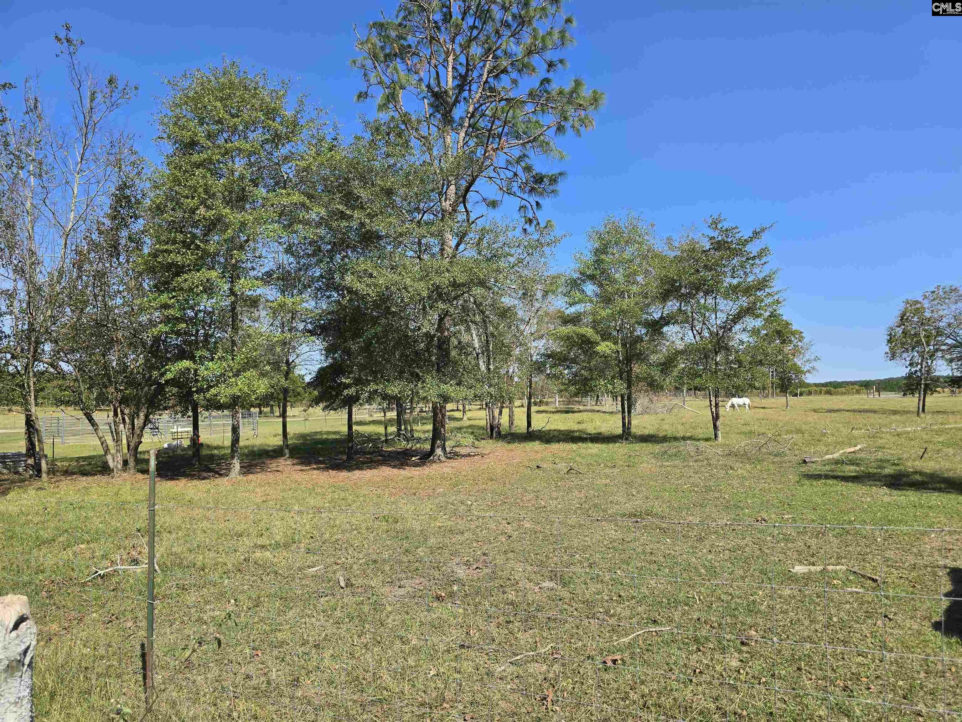 Property Photo:  991 Old Chalk Bed  SC 29006 