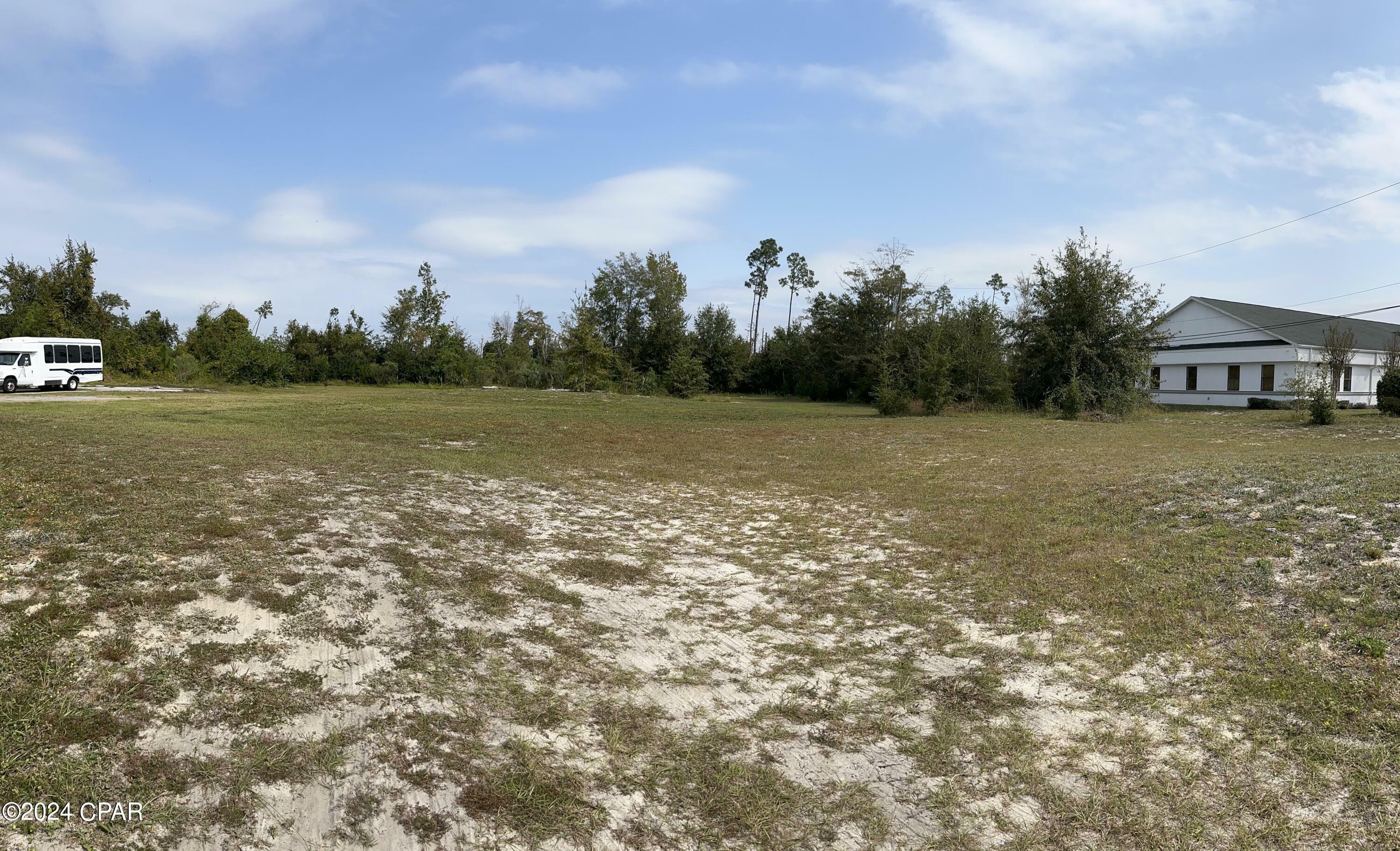 Property Photo:  2242 N East Avenue  FL 32405 