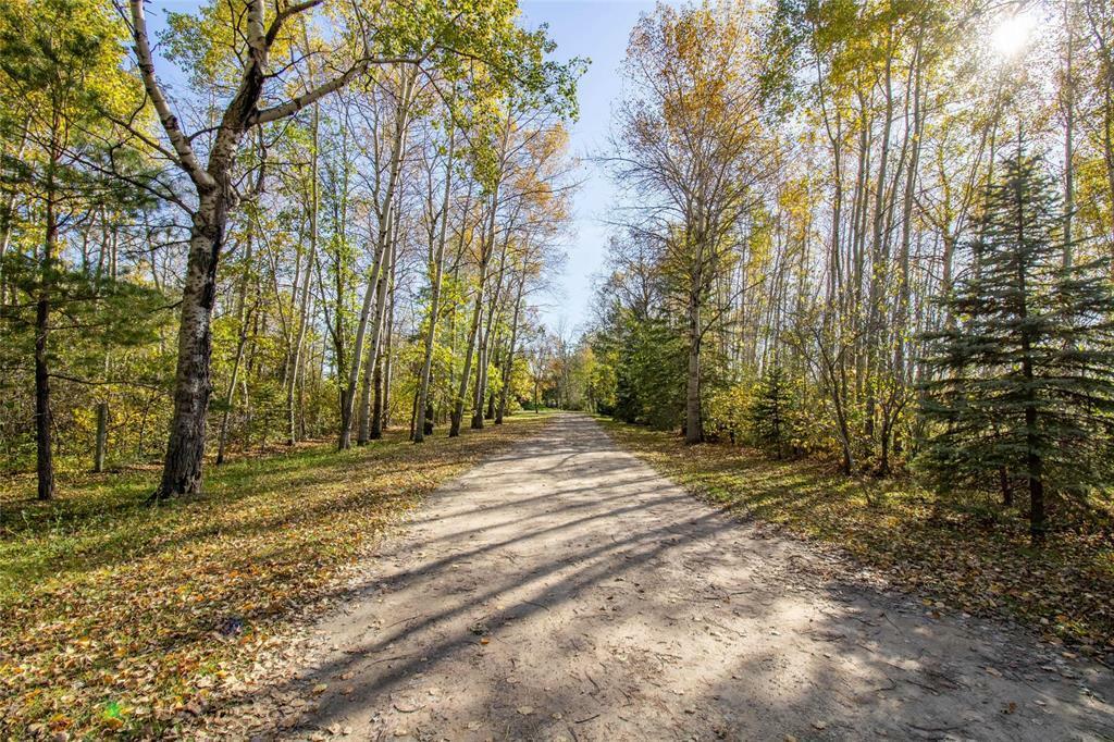 Property Photo:  45080 Kropp Road  MB R0A 1S0 