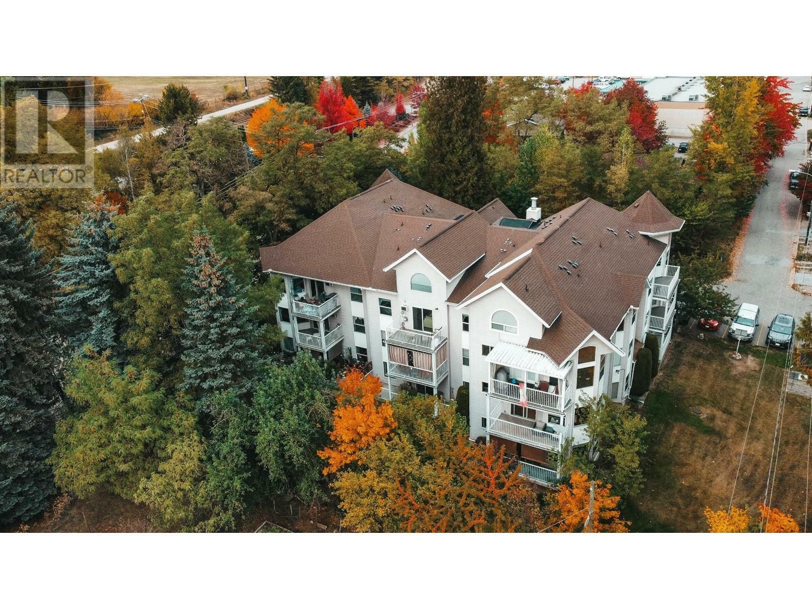 Photo de la propriété:  719 11th Avenue Other 204  BC V1N 1J7 