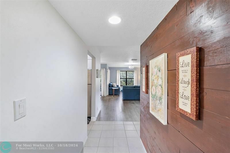 Property Photo:  2844 NW 42nd Ave 1139  FL 33066 