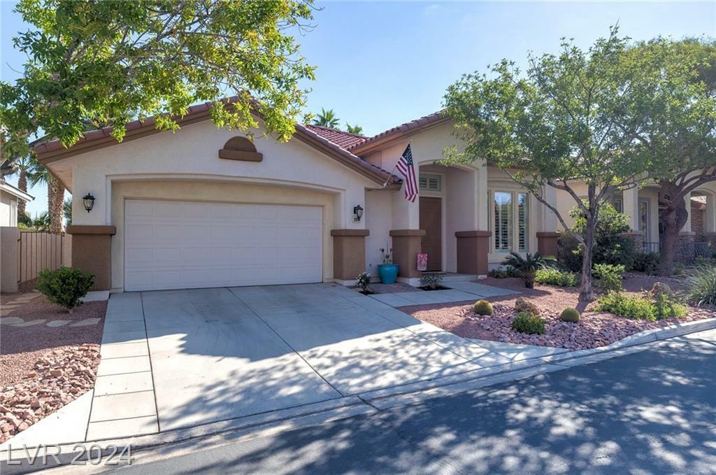 Property Photo:  2008 Scarlet Rose Drive  NV 89134 