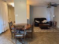 Property Photo:  1505 Ward Road 189  TX 77520 