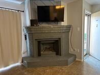 Property Photo: 1505 Ward Road 189 TX 77520