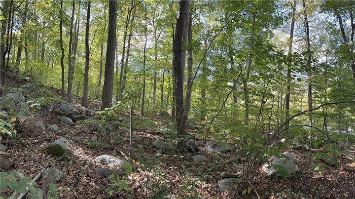 Property Photo: Lake Shore Road NY 10579
