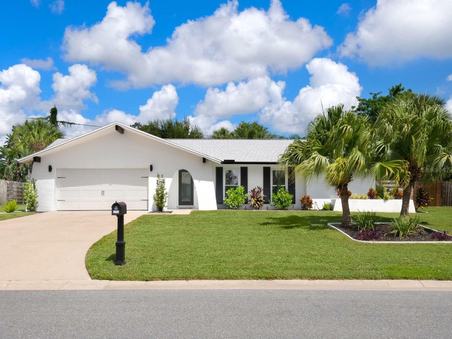 Property Photo:  3753 Allenwood Street  FL 34232 