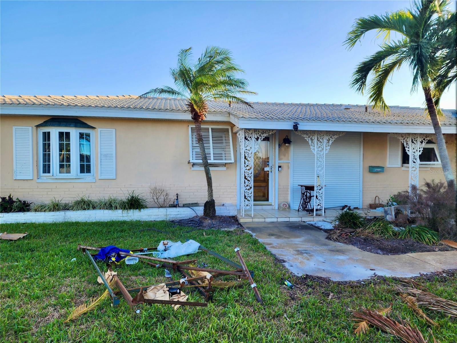 Property Photo:  7992 2nd Avenue S  FL 33707 