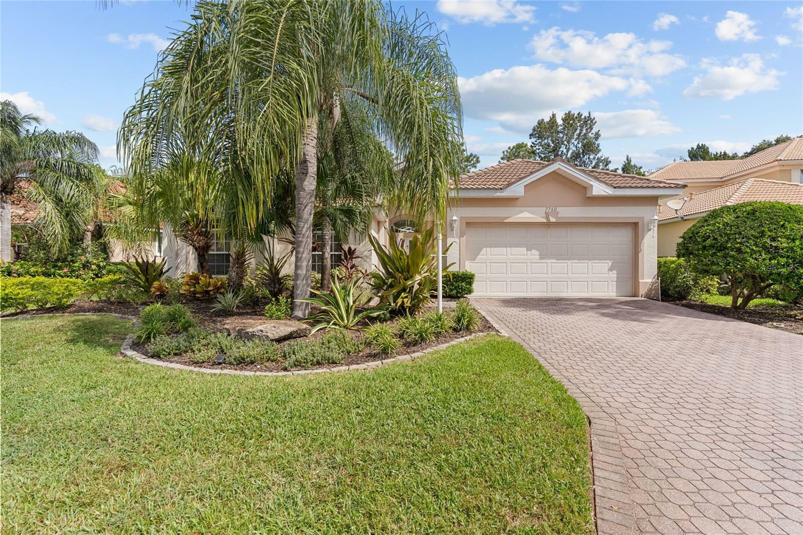 7760 US Open Loop  Lakewood Ranch FL 34202 photo