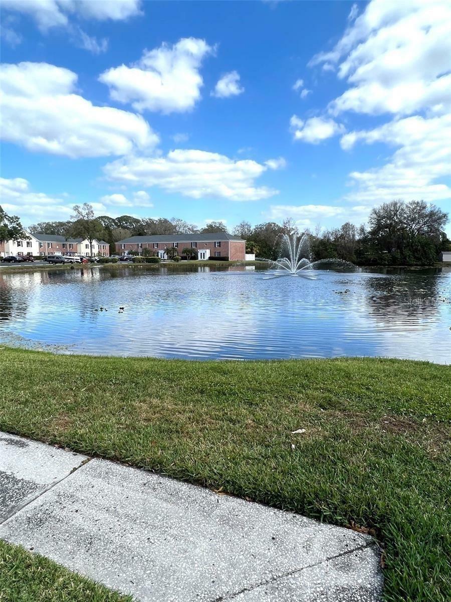 Property Photo:  13830 Orange Sunset Drive 201  FL 33618 