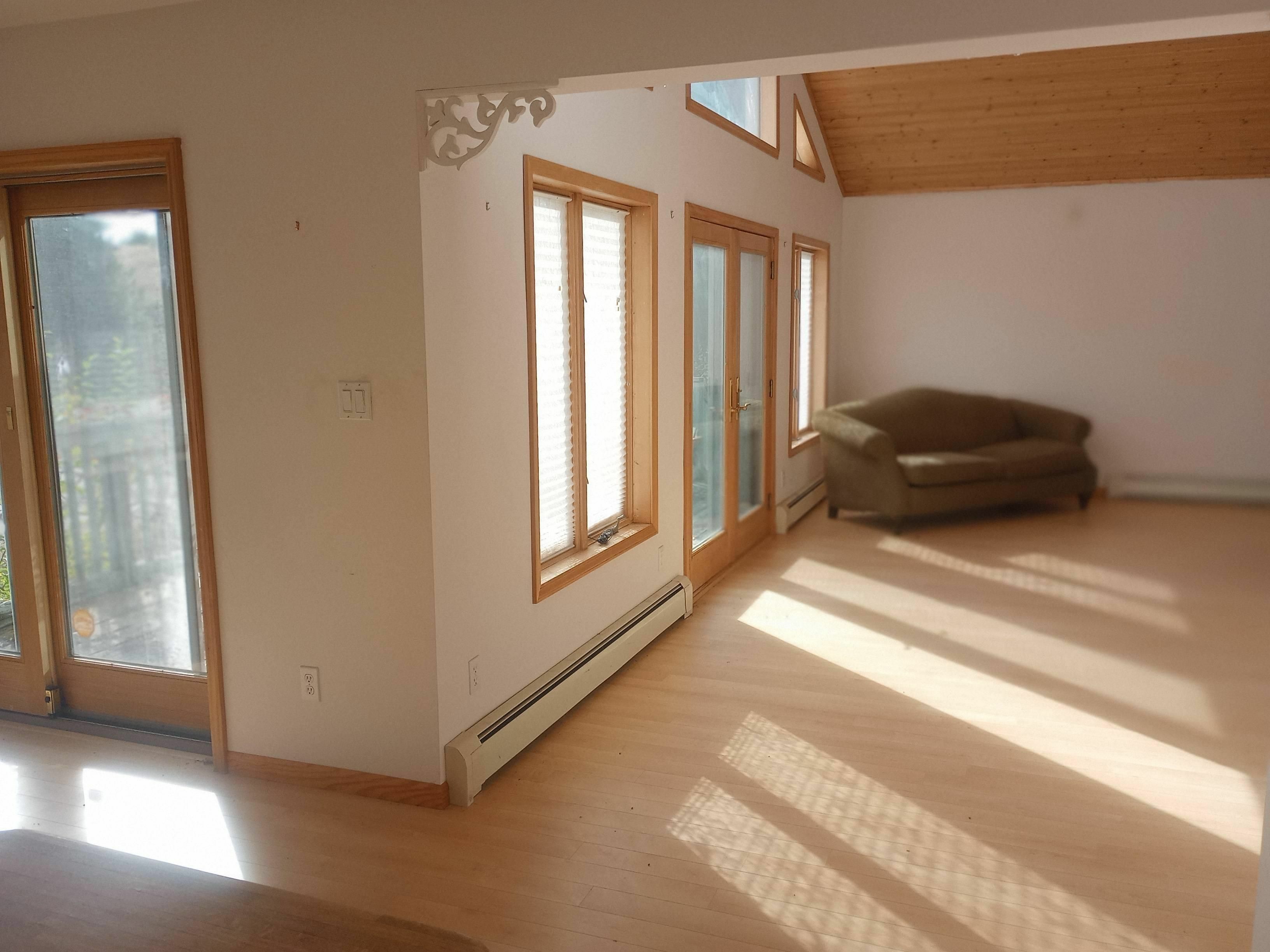 Property Photo:  3065 Leisure Lane  MI 49712 9265 