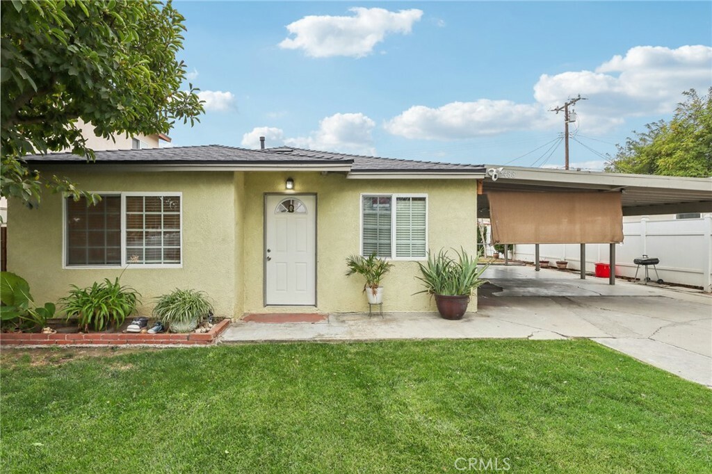 15488 Quail Street  Chino Hills CA 91709 photo