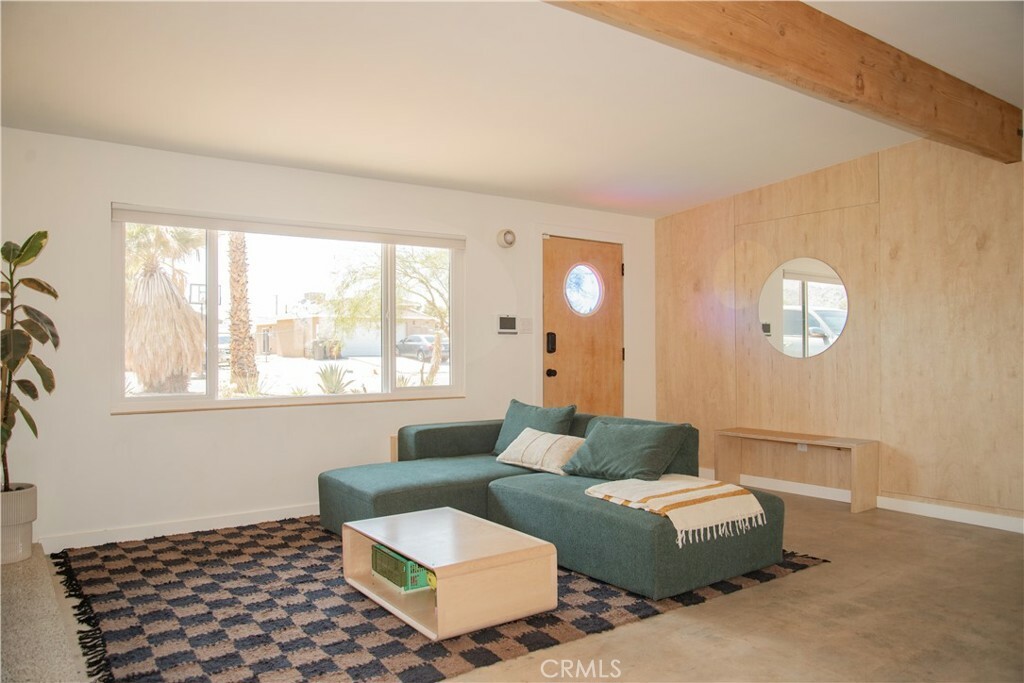 Property Photo:  6577 Cahuilla Avenue  CA 92277 