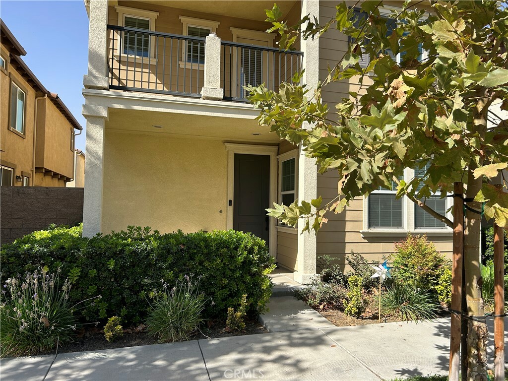 Property Photo:  14580 Purdue Avenue  CA 91710 