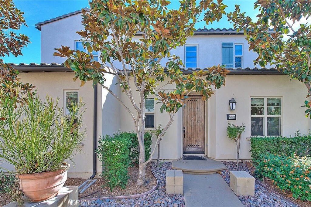 Property Photo:  8398 Edgewood Street  CA 91708 