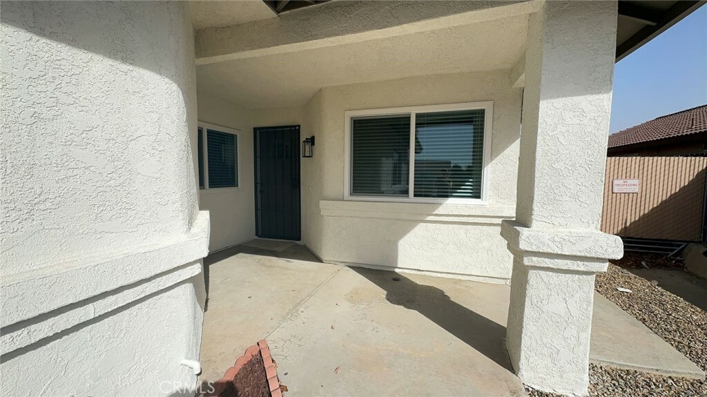 Property Photo:  866 Ollie Way  CA 92543 