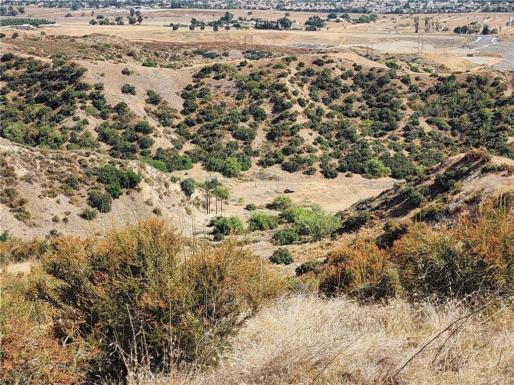 0 Roberts & Cherry Valley  Cherry Valley CA 92223 photo