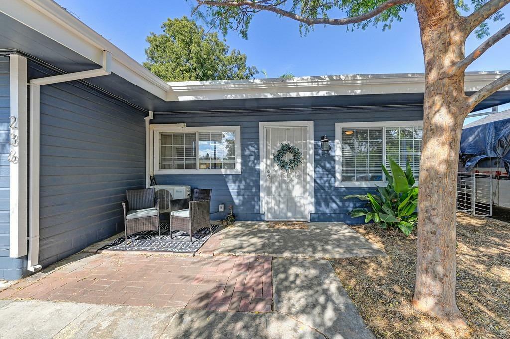 Property Photo:  236 Grape Street  CA 95678 