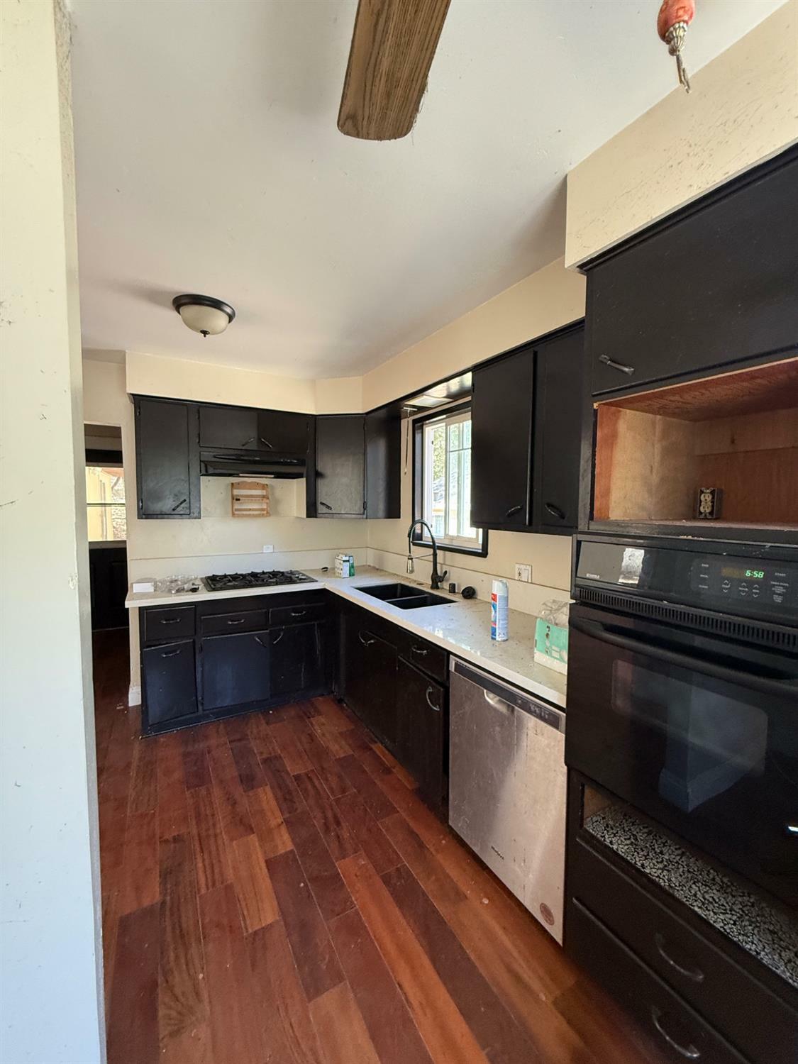 Property Photo:  3420 Rio Vista Way  CA 95709 