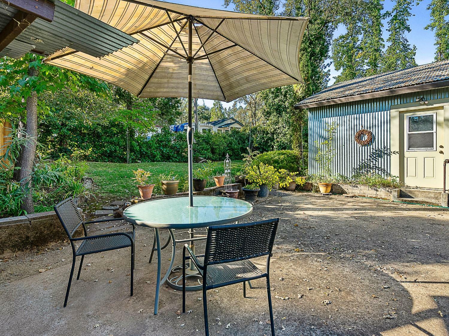 Property Photo:  3092 Clark Street  CA 95667 