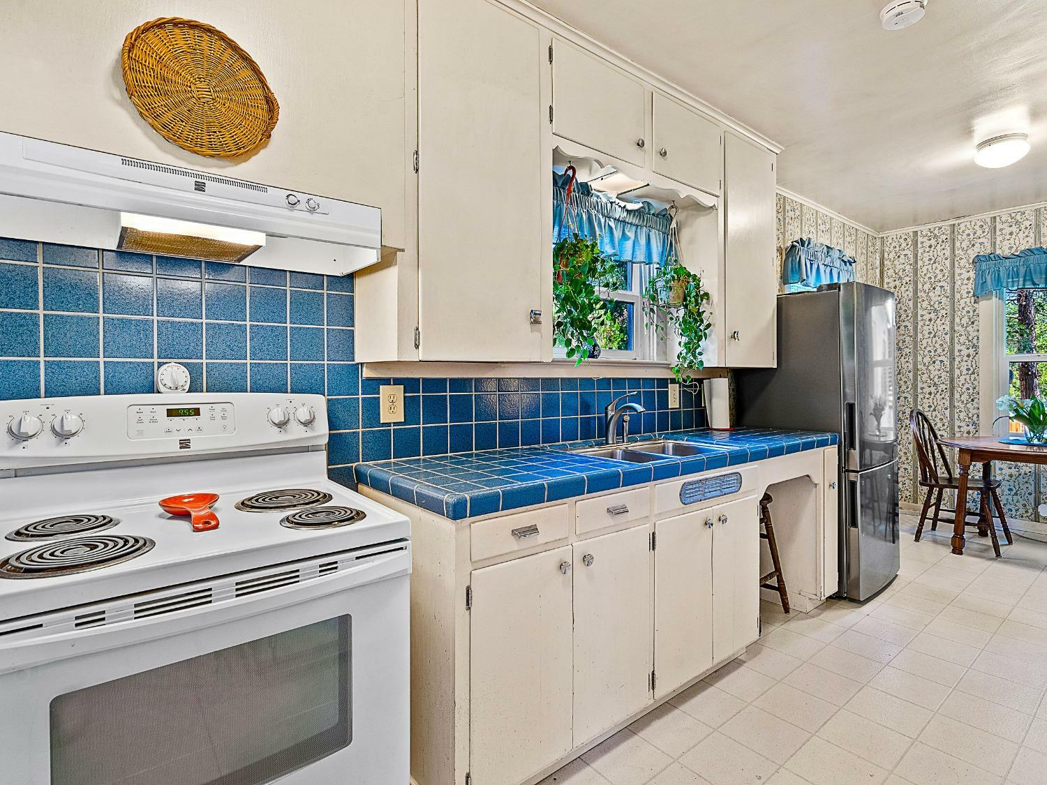 Property Photo: 3092 Clark Street CA 95667
