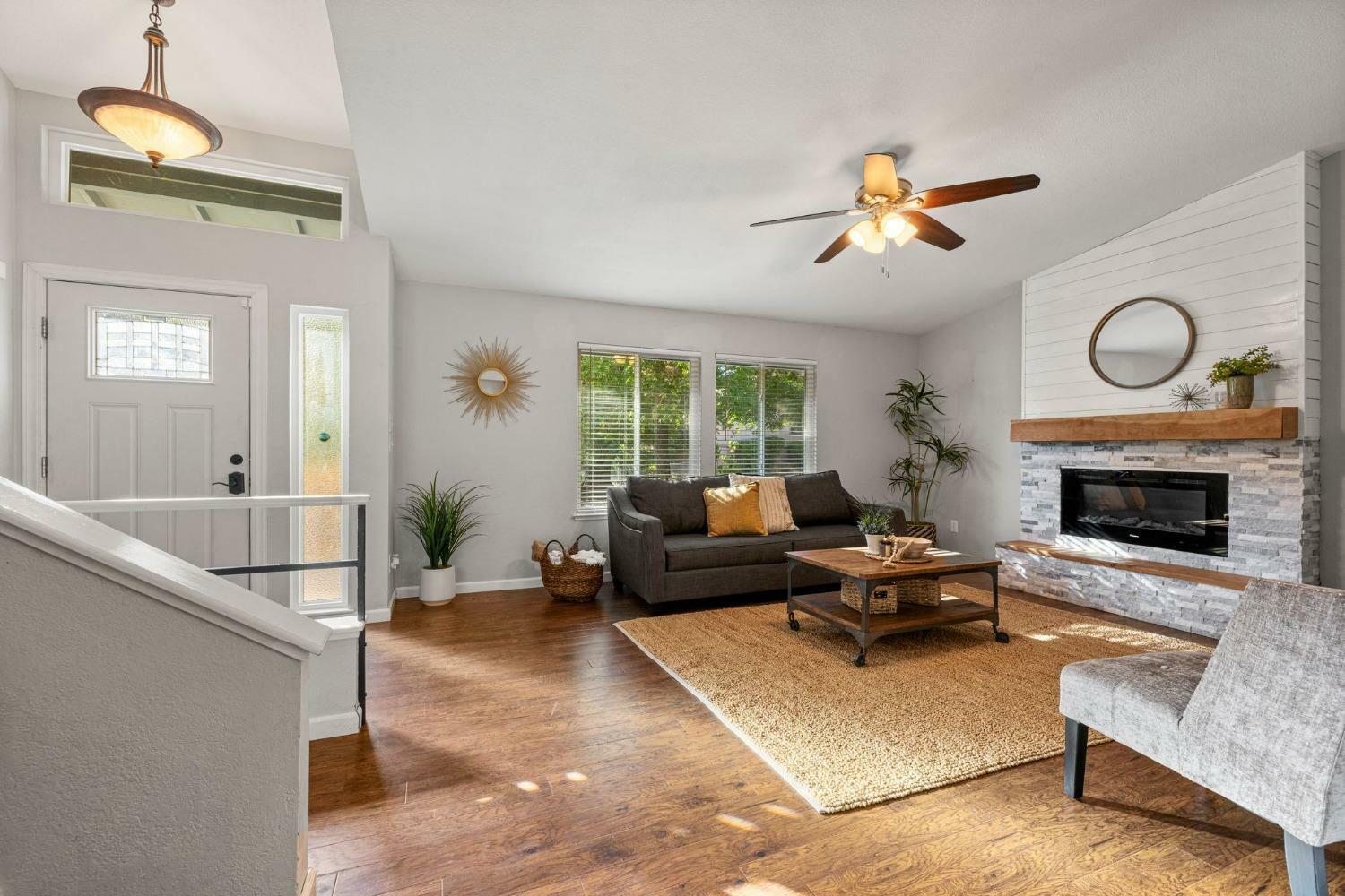 Property Photo:  3391 Turner Circle  CA 95682 