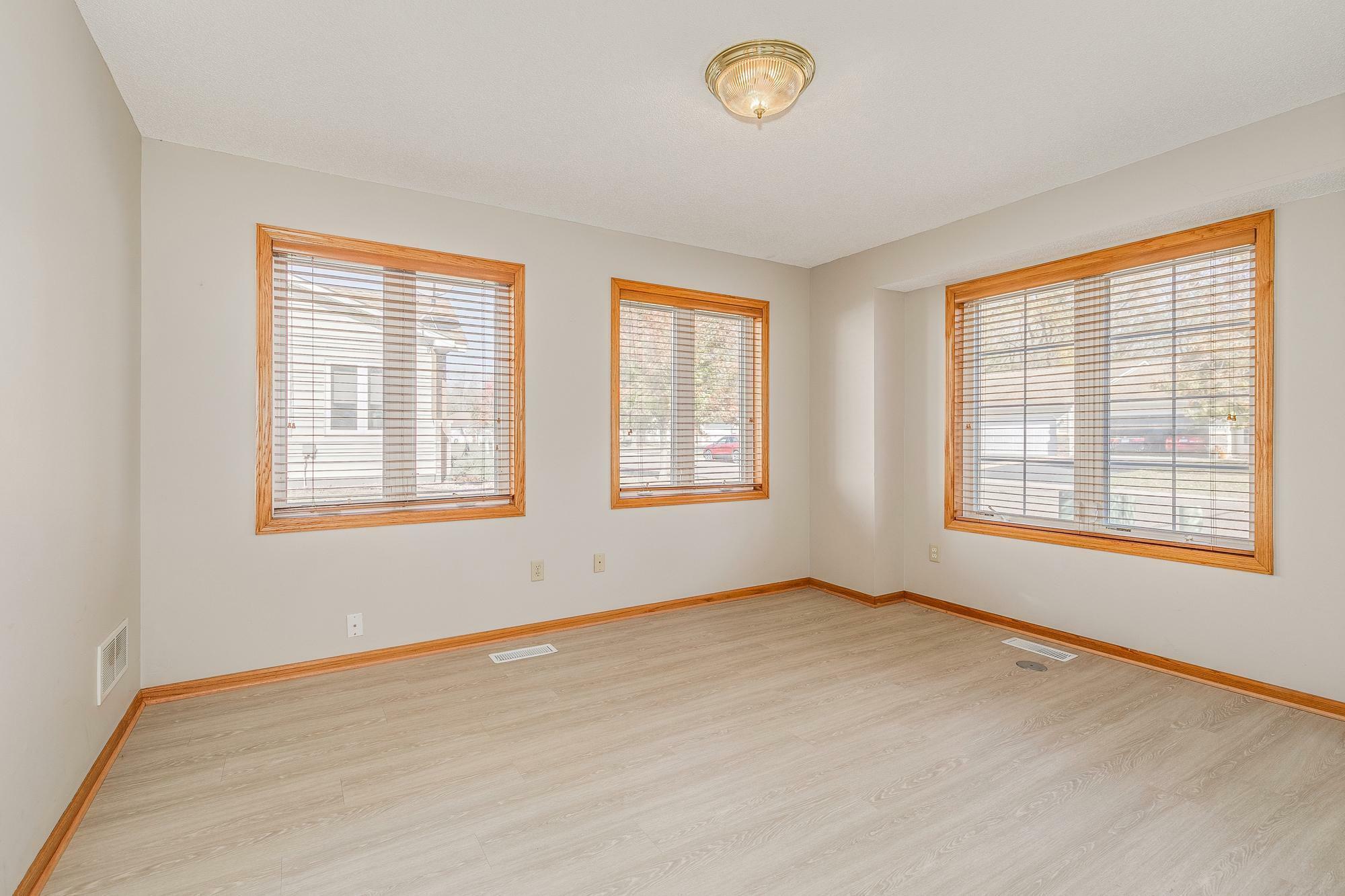 Property Photo:  3443 Valento Circle  MN 55127 