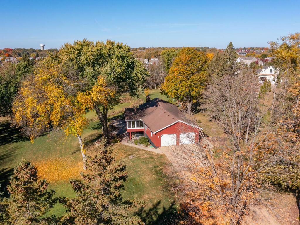 9260 Lynn Wood Road  Waconia MN 55387 photo