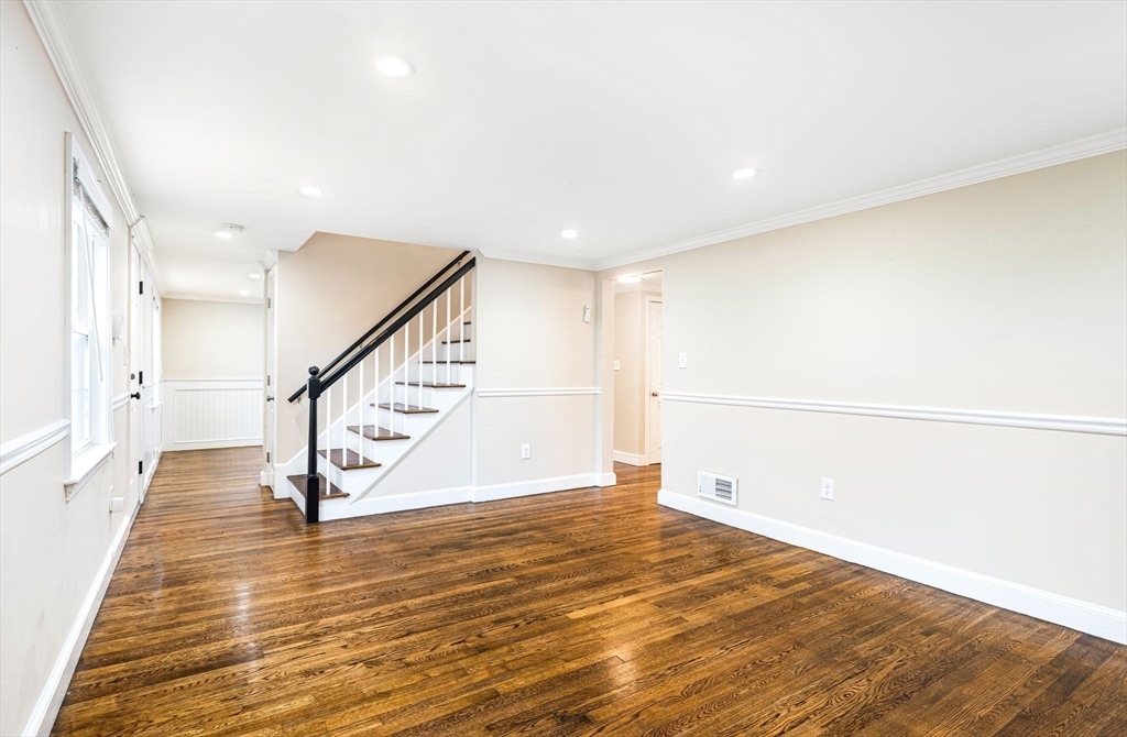 Property Photo:  126 Middle St.  MA 02382 