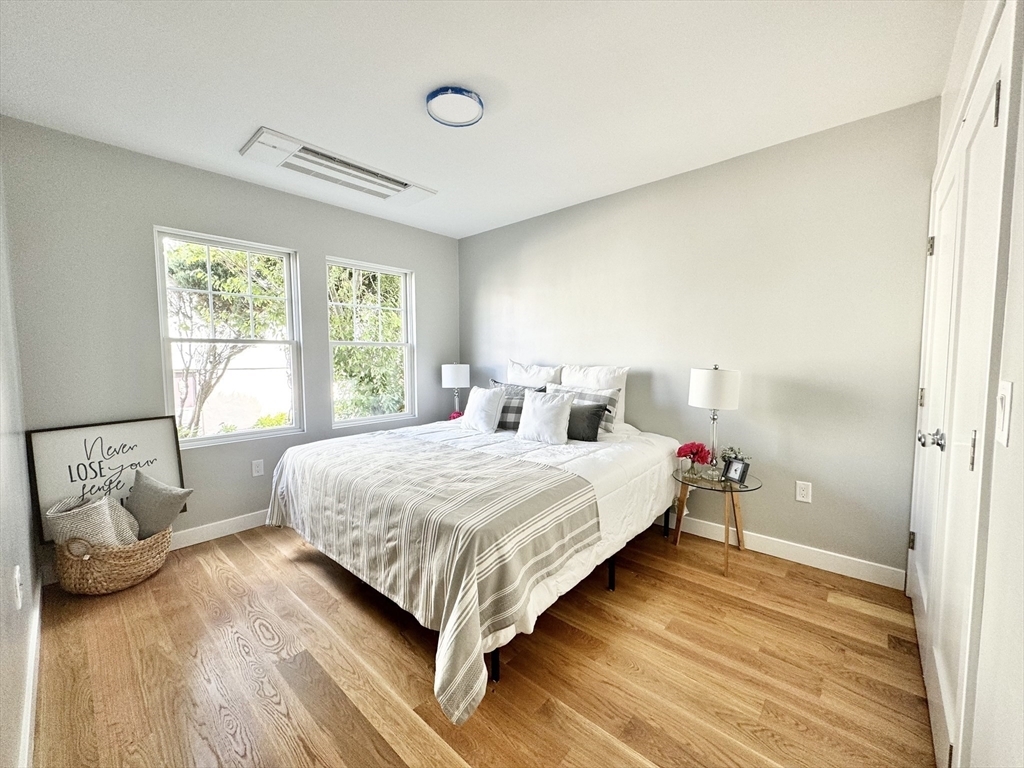 Property Photo:  98 Prescott St 1  MA 02128 