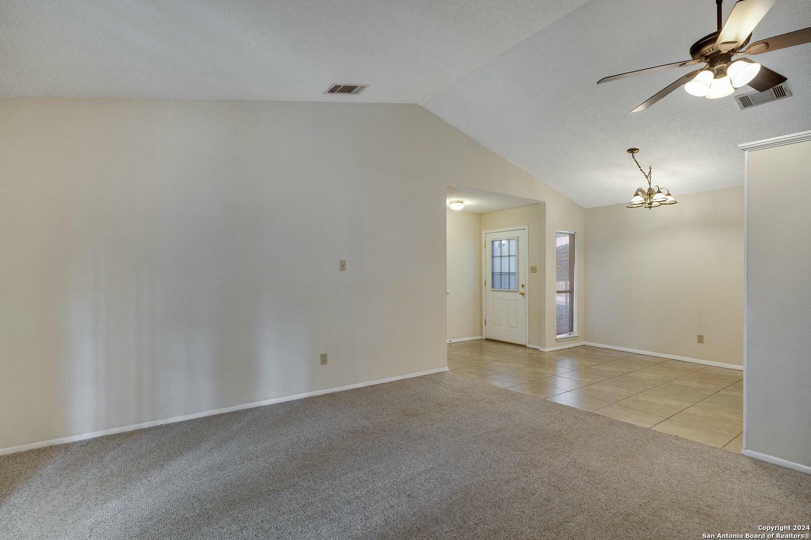 Property Photo:  12247 Brownstone St  TX 78233 