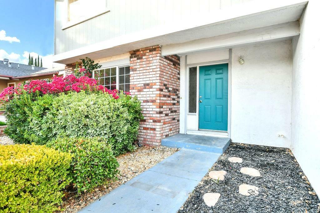 Property Photo:  3404 Hemingway Drive  CA 94509 