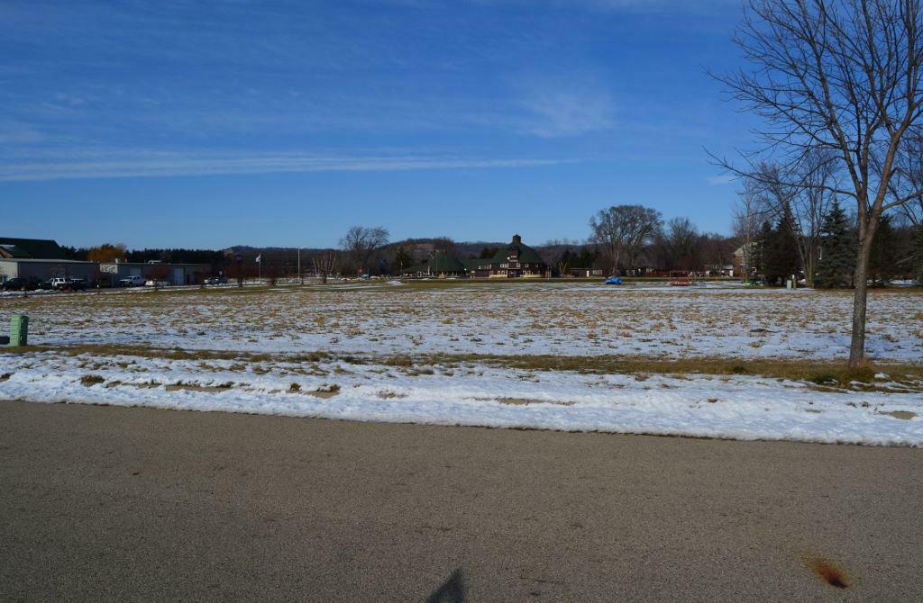 Property Photo:  Lot 5 Prairie Drive  WI 53588 