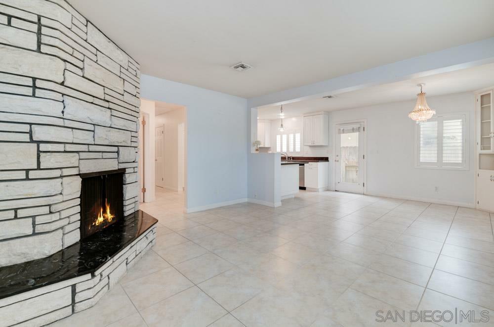 Property Photo:  1951-55 Oliver Ave  CA 92109 