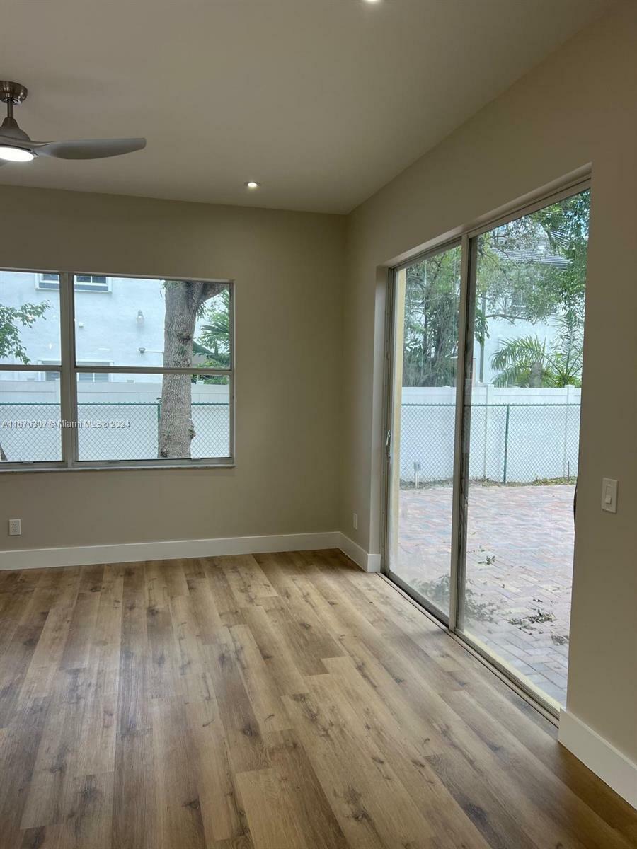 Property Photo:  12875 SW 50th Ct  FL 33027 