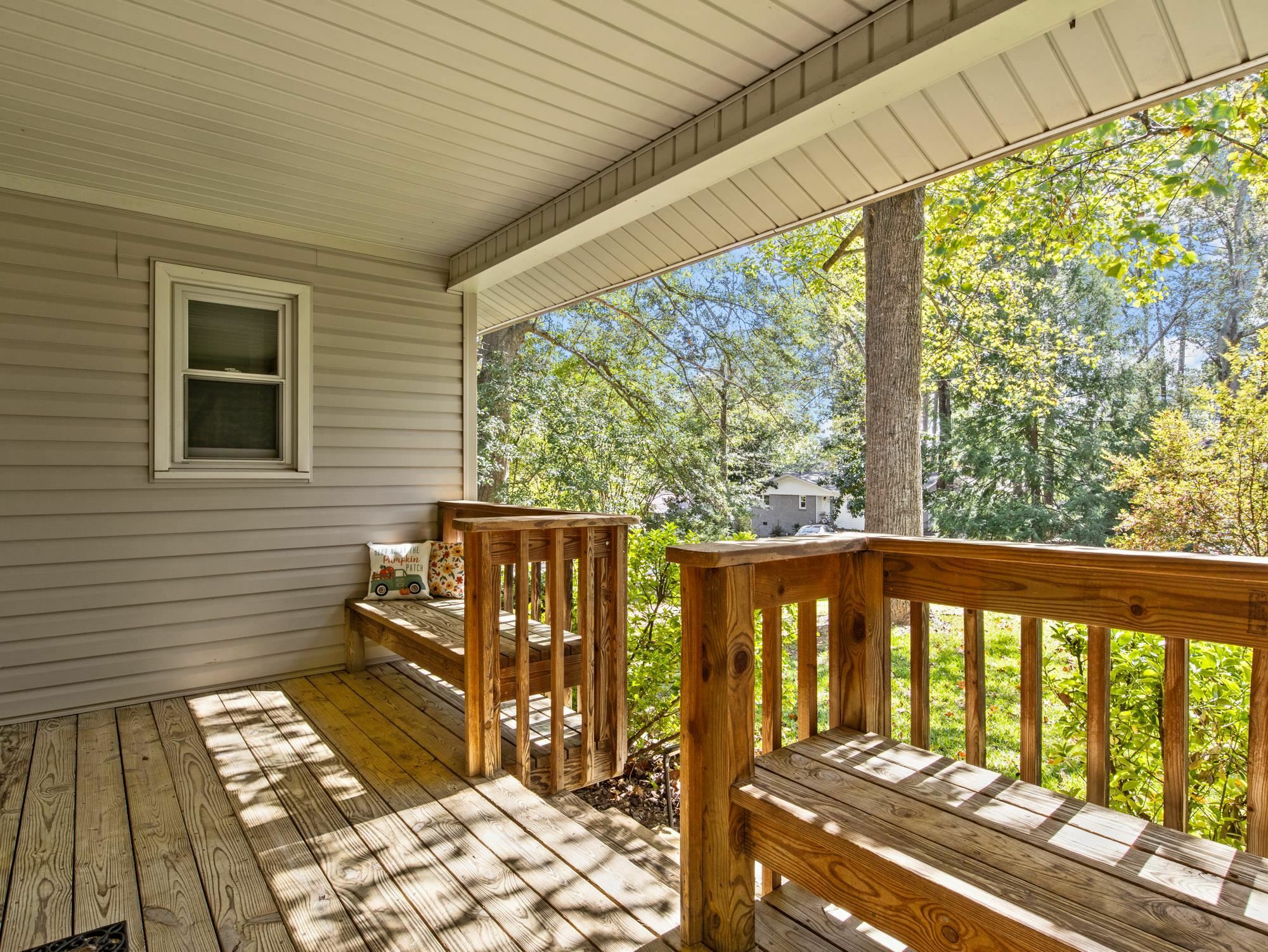 Property Photo:  203 Seminole Drive  SC 29680 