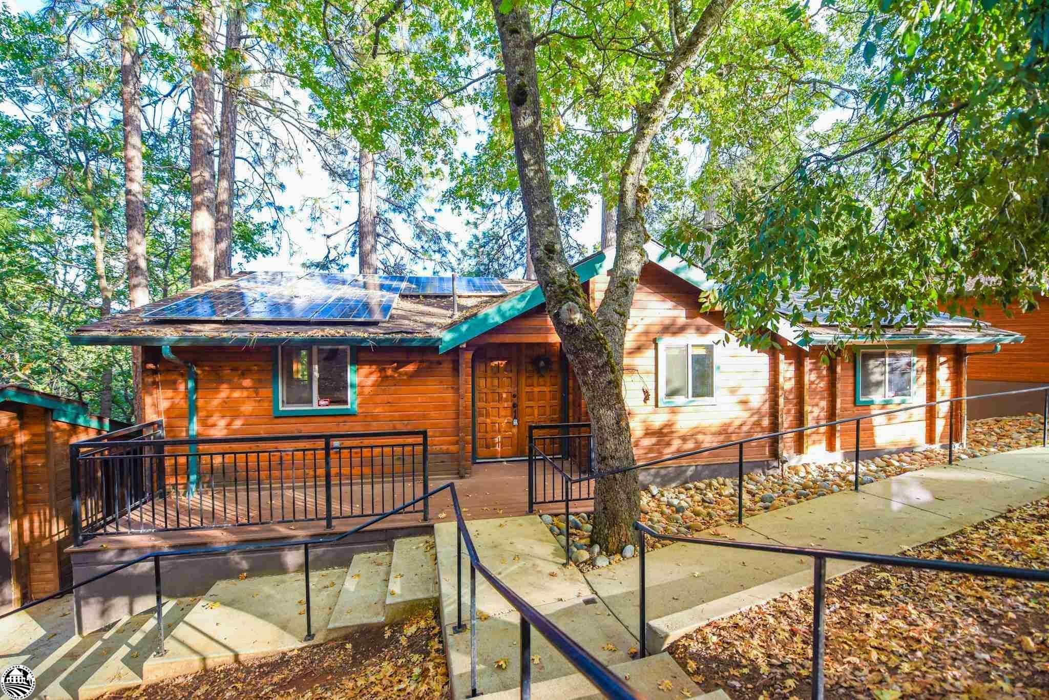 Property Photo:  23737 Rusty Spur Road  CA 95370 