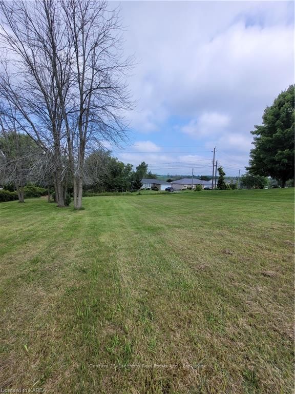 Property Photo:  Pt 1 Palace Rd  ON K7R 1A7 