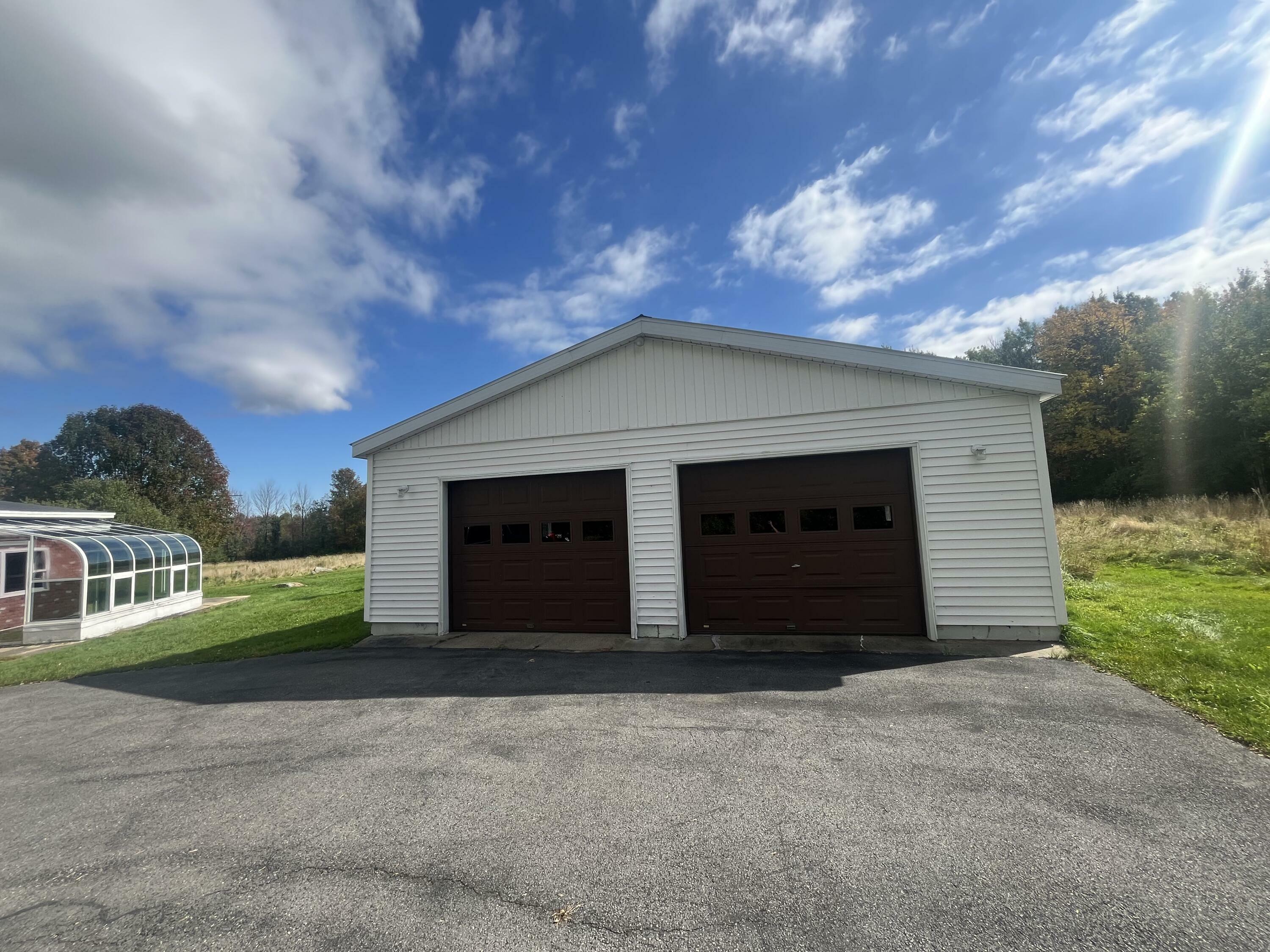 Property Photo:  1794 Plank Road  NY 12935 