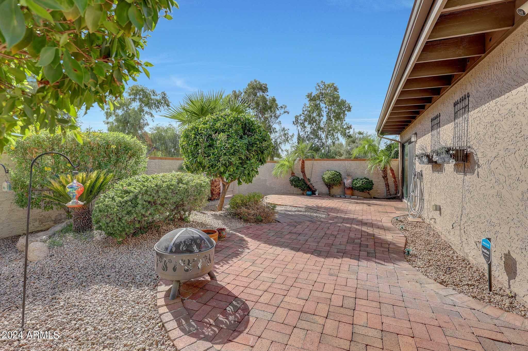 Property Photo:  9443 E Riviera Drive  AZ 85260 