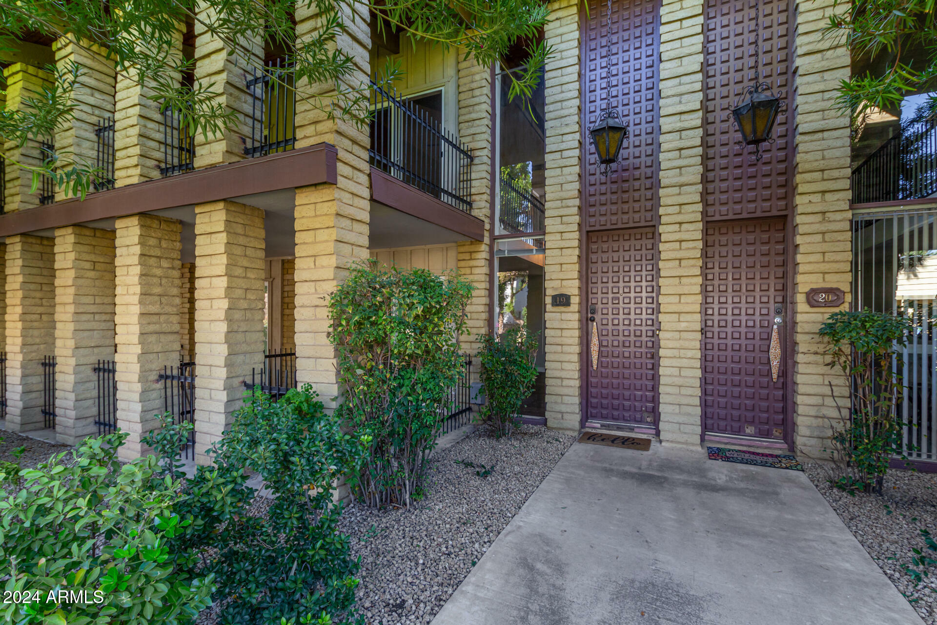 6925 E 4th Street 19  Scottsdale AZ 85251 photo