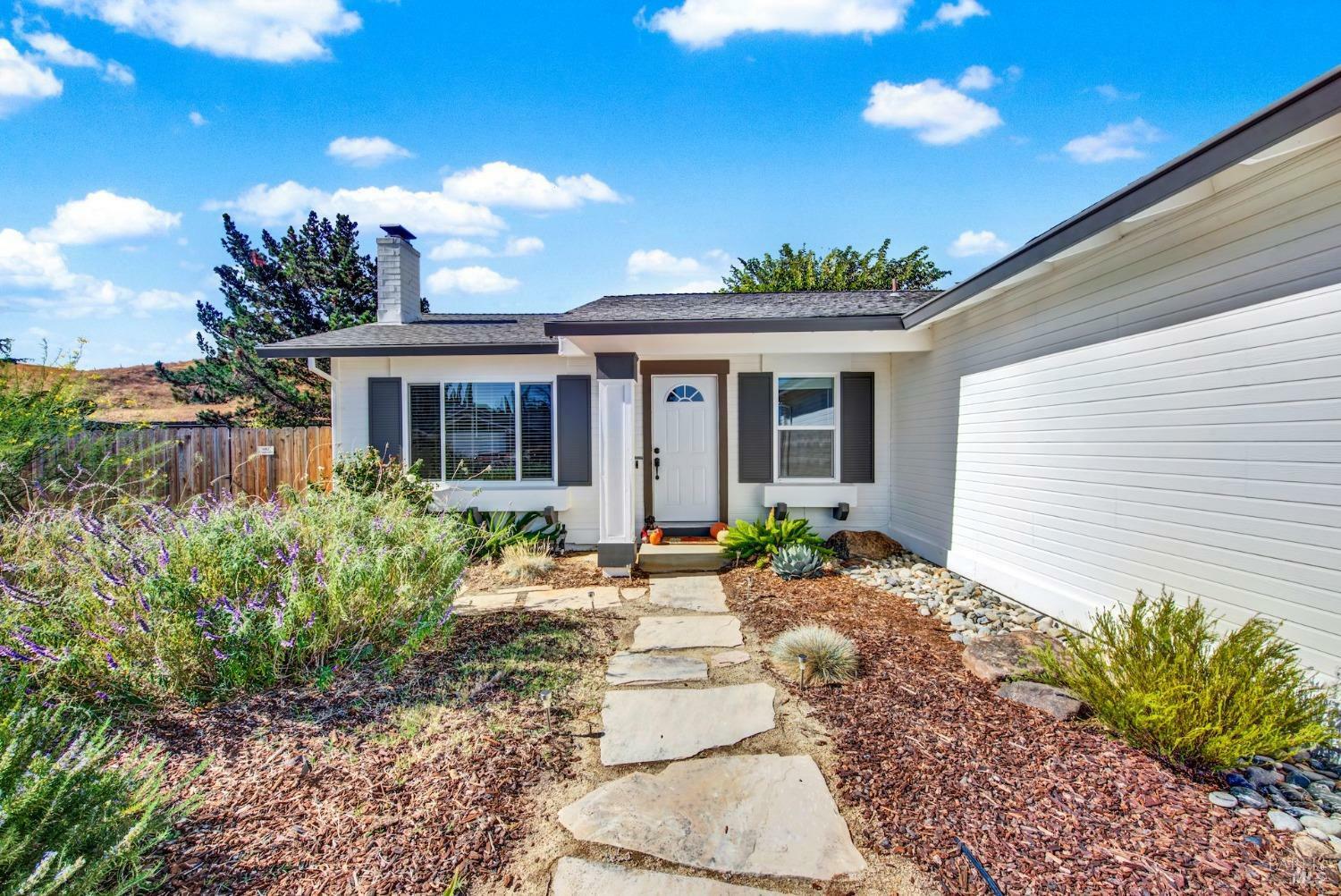 Property Photo:  5039 Brookdale Circle  CA 94534 