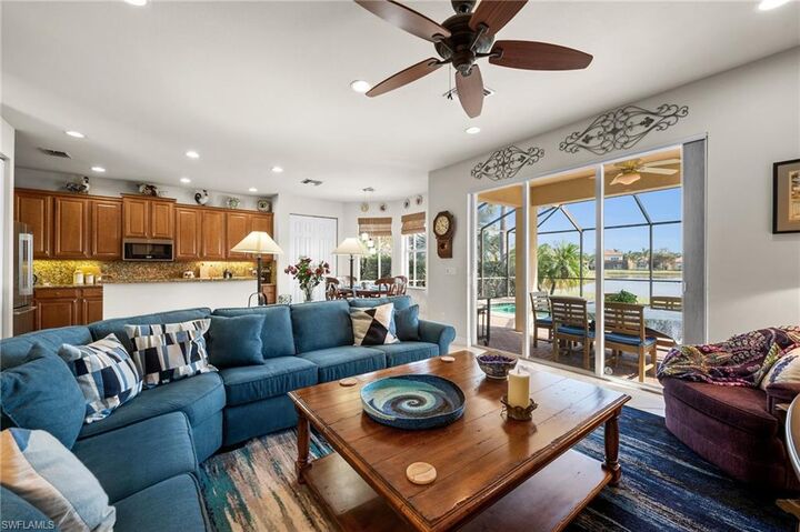 Property Photo: 11309 Pond Cypress St FL 33913
