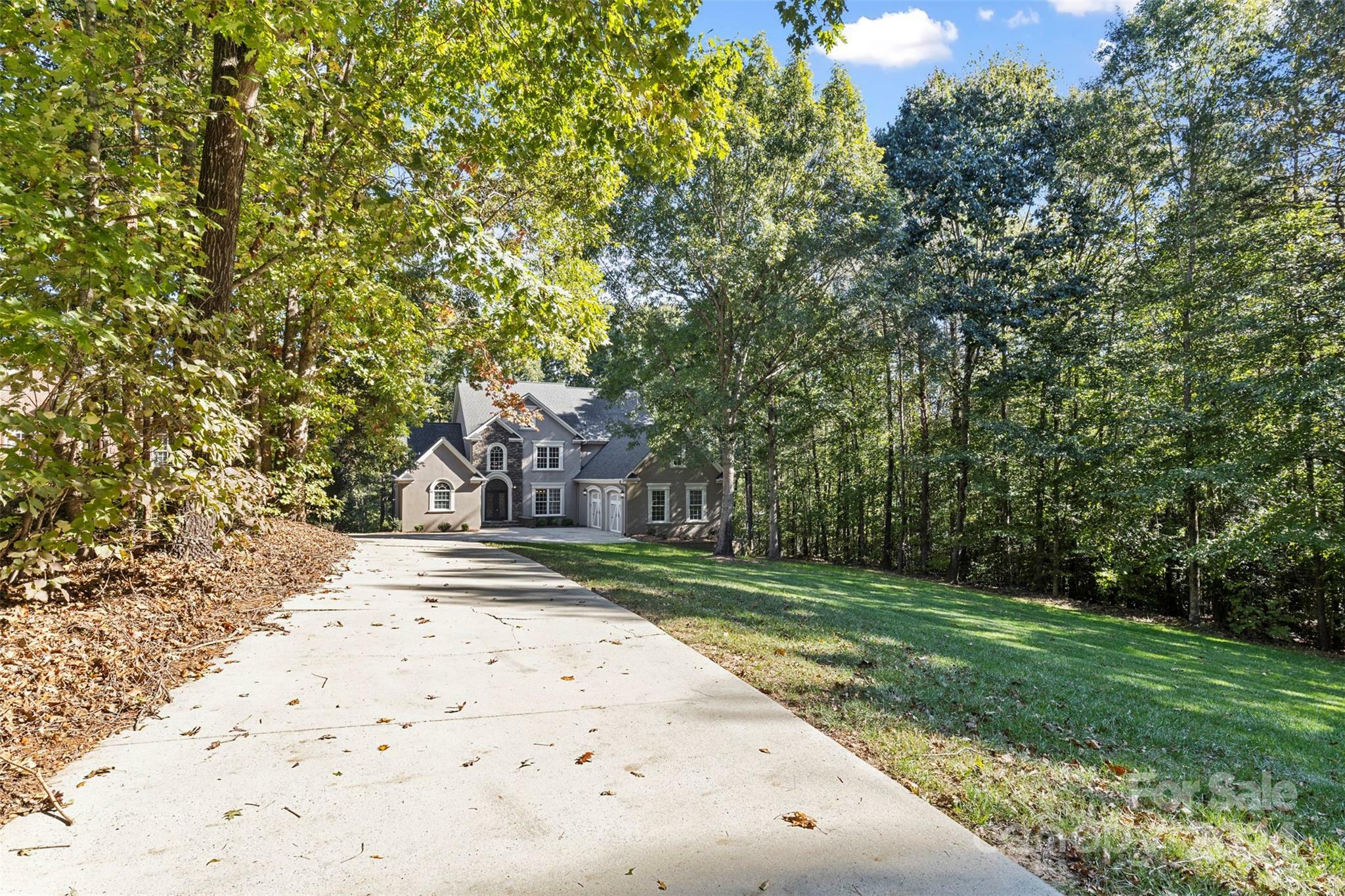 Property Photo:  7754 Long Bay Parkway  NC 28609 