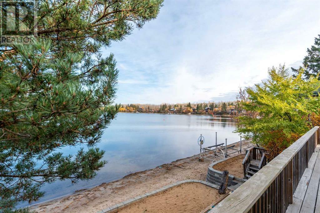 Property Photo:  0 Sandy Beach Regional Park Lloydminster Sk  SK S9V 1X8 