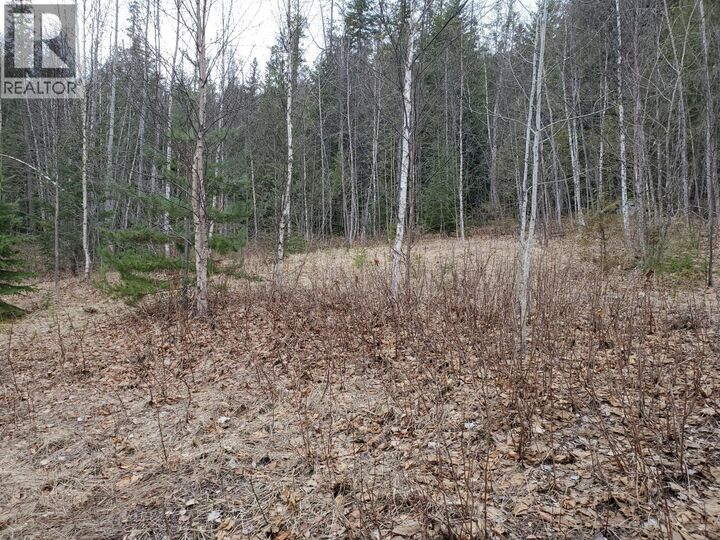 Property Photo:  657 Hoirup Road  BC V0E 1N1 
