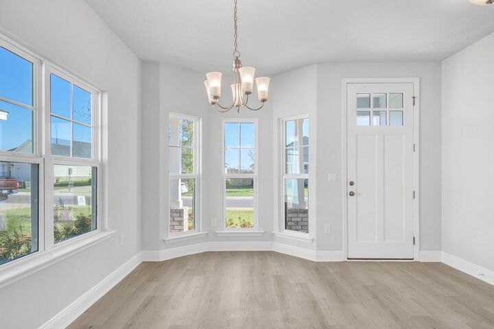 Property Photo: 21 Mahogany Drive Lot 48-1 FL 32439