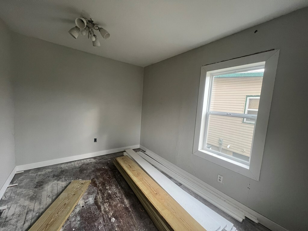 Property Photo:  1437 South 23rd Street  IA 50501 