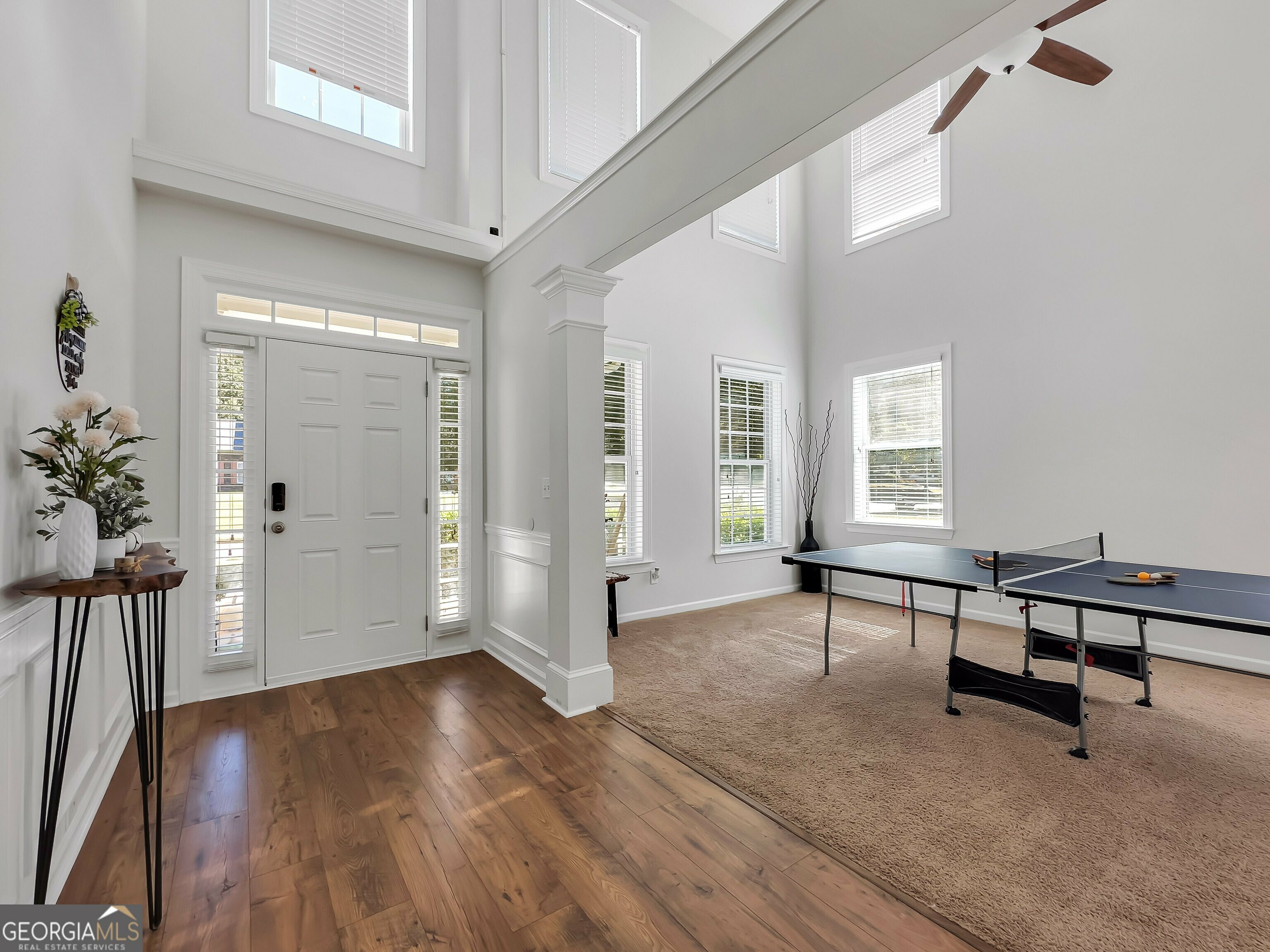 Property Photo:  30 Renwick Drive  GA 30276 